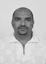 Foto de FAGNER ANTONIO RAMOS REIS
