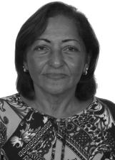 Foto de MARIA HELENA DE LIMA LOPES