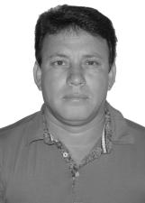 Foto de ADILCIMAR BATISTA MACEDO