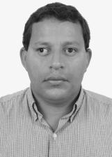 Foto de OTONI DA CUNHA FRANCO