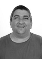 Foto de FLÁVIO DINIZ BERRIEL