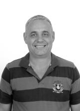 Foto de RONALD DE CÁSSIO DAIBES MOREIRA