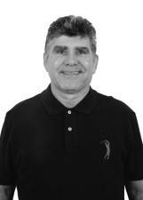 Foto de JOSÉ LEONÍCIO PINHEIRO FARIA
