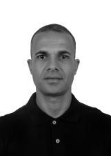Foto de LUCIANO MOREIRA DA SILVA