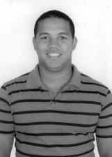Foto de JHONATA DA SILVA FERNANDES LOPES