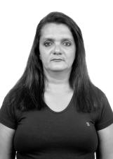 Foto de ASTRÉIA RODRIGUES VITORIANO