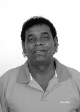 Foto de ROMÁRIO FERREIRA DA SILVA