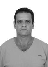 Foto de PEDRO PAULO FERREIRA PENA