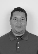 Foto de RODOLFO FONSECA SALVADOR