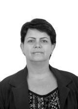 Foto de SIMONE VIEIRA BLANC