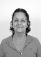Foto de TÂNIA MARA MOTA DE FARO
