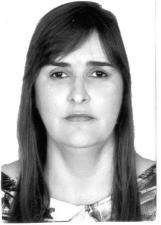 Foto de CLAUDIA RIBEIRO GOMES MEIRELLES