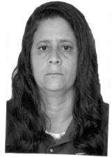 Foto de ELIANA FIGUEIRA ROCHA