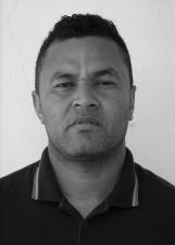Foto de VAULER OLIVEIRA ROBAINA