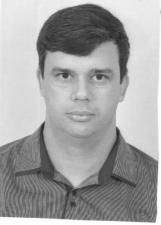 Foto de RAMON LOPES ALVARES