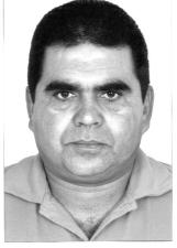 Foto de JOSÉ ROGÉRIO CUNHA ROSA