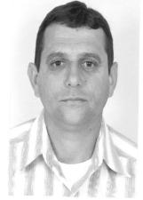 Foto de CARLOS HENRIQUE DA CUNHA PINTO