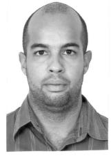 Foto de MURILO VIEGAS VITORINO