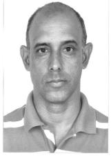 Foto de CLAUDIO JOSÉ CRUZ FARIA