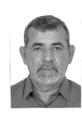 Foto de Amarildo Machado Veiga