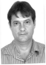 Foto de JOÃO LUIS MASIERO MARINHO