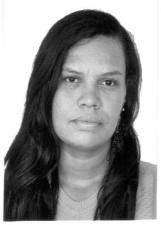 Foto de RANCELLE DA SILVA CANTAGALO GREGÓRIO