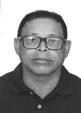 Foto de MARCOS ANTONIO DA SILVA GUIMARÃES