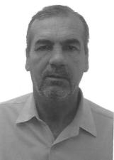 Foto de GILDIBERTO BARBOSA LIMA