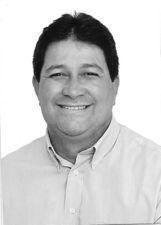 Foto de JOSIMAR DA SILVA PEÇANHA