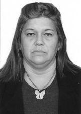 Foto de PATRICIA CANDIDA SILVEIRA