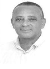 Foto de SYLVIO ALVES PACHECO