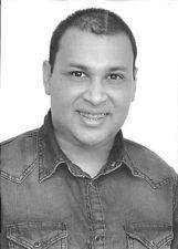 Foto de VICTOR DUARTE PEREIRA