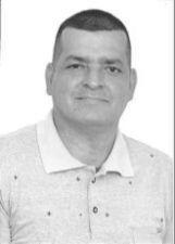 Foto de JOSÉ DO CARMO LIMA FILHO