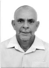 Foto de RICARDO DA SILVA CARDOSO