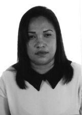 Foto de ADRIANA DE SOUZA CORTE REAL PYRRHO