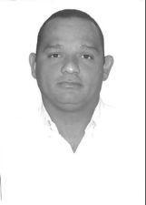 Foto de DANIEL DOS SANTOS PEQUENO