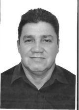 Foto de WALDEMIR DOS SANTOS FILHO