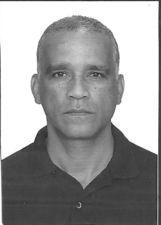Foto de WILTON CONCEIÇÃO DE OLIVEIRA
