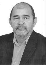 Foto de CASTRO CARLOS COSTA