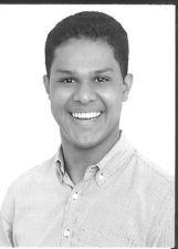 Foto de LUIZ ALEXANDRE SILVA DOS SANTOS