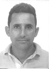Foto de PAULO HENRIQUE DIAS COUTINHO