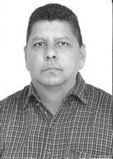 Foto de KLEBER ABREU MORAES