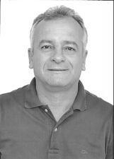 Foto de SERGIO DE AZEREDO SÁ