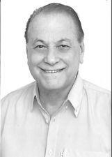 Foto de LEONIDAS PEREIRA