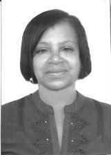 Foto de TEREZINHA ALVES DE OLIVEIRA SILVA