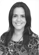 Foto de ELEN VIVIANE DOS SANTOS SIGAIA DE SOUZA