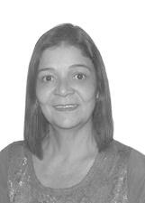 Foto de ROSANGELA CARVALHO DA SILVA