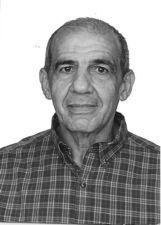 Foto de ROMULO THOMAZ LIMA