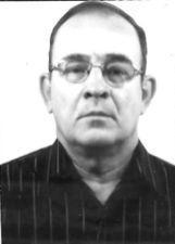 Foto de LUIZ FERNANDO DE MEDEIROS