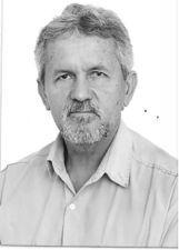 Foto de EDNALDO PEREIRA SILVA